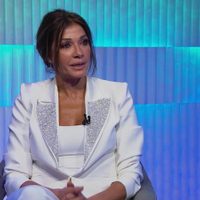 "Era la guía de ella": Cathy Fulop apuntó contra un popular libro por el problema de Oriana Sabatini