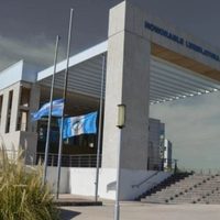 Rolando Figueroa asumirá como nuevo gobernador de Neuquén: cómo será el acto protocolar