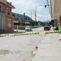 Asesinan a policía y a su hija en Acámbaro