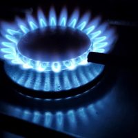 El proyecto de Presupuesto 2026 propone derogar el subsidio al gas en Neuquén