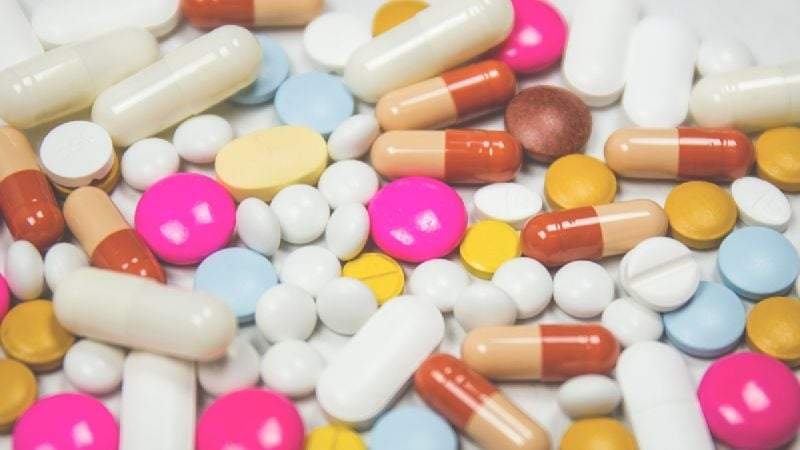 La Cofepris ya analiza medicamentos que han funcionado en el tratamiento contra el covid-19 en el mundo