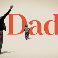 'Dads”: El nuevo rol del hombre
