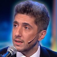La figura que reemplazaría a Jey Mammón en Telefe