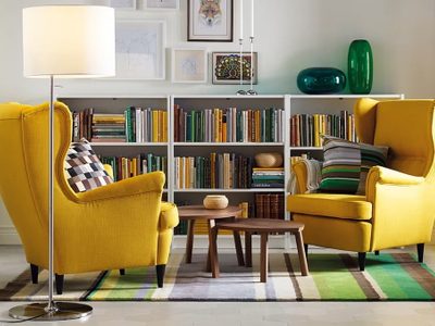 Descubrí los 6 objetos vintage de abuela que marcarán tendencia en la decoración para transformar tu hogar