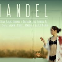 Handel y el espeluznante tráfico de personas