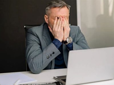 Incertidumbre económica: qué fue lo que le preocupó a los argentinos durante noviembre