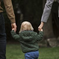 Revocaron la triple filiación de un niño y ratificó el límite de dos vínculos parentales