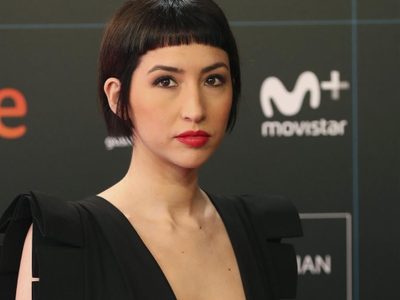 "Truchos": Sofía Gala hizo una fuerte denuncia pública que sorprendió a todos