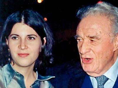 Quinto Aniversario Luctuoso: Dedicatorias a mi padre