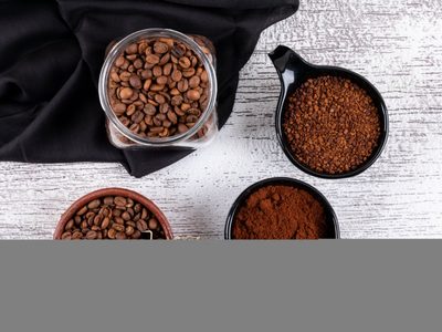 Detente antes de volver a comprar café instantáneo: el importante dato que necesitás saber para cuidar tu salud
