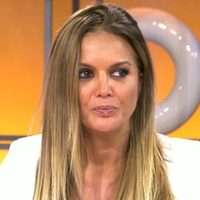 Tras ser despedida de Mediaset, Marta López ha tomado una drástica decisión