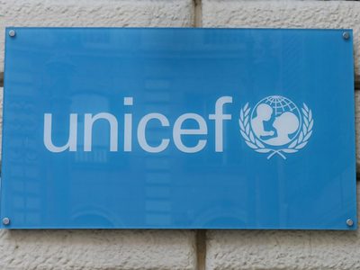 UNICEF condena el secuestro de cientos de alumnos en una escuela católica en el oeste de Nigeria