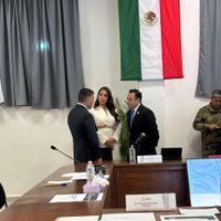 Autoridades presumen disminución del 65 por ciento de homicidios dolosos en Guanajuato
