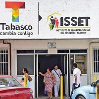 Tabasco: una dudosa política de "cero corrupción"