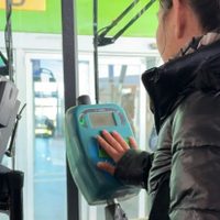 Boleto Estudiantil Neuquino 2026 para viajes interurbanos: cuándo abren las inscripciones y cómo anotarse