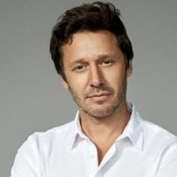 Revelan lo que se sospechaba sobre Natalia Oreiro y Benjamín Vicuña