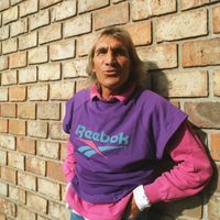 El fútbol está de luto: murió Hugo Gatti luego de dos meses internado