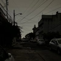 De nuevo emergencia en el sistema eléctrico: estas son las entidades con apagones (Video)