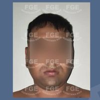 Detienen a "El Yanki" por la balacera en Tulum; lo acusan del homicidio de dos extranjeras