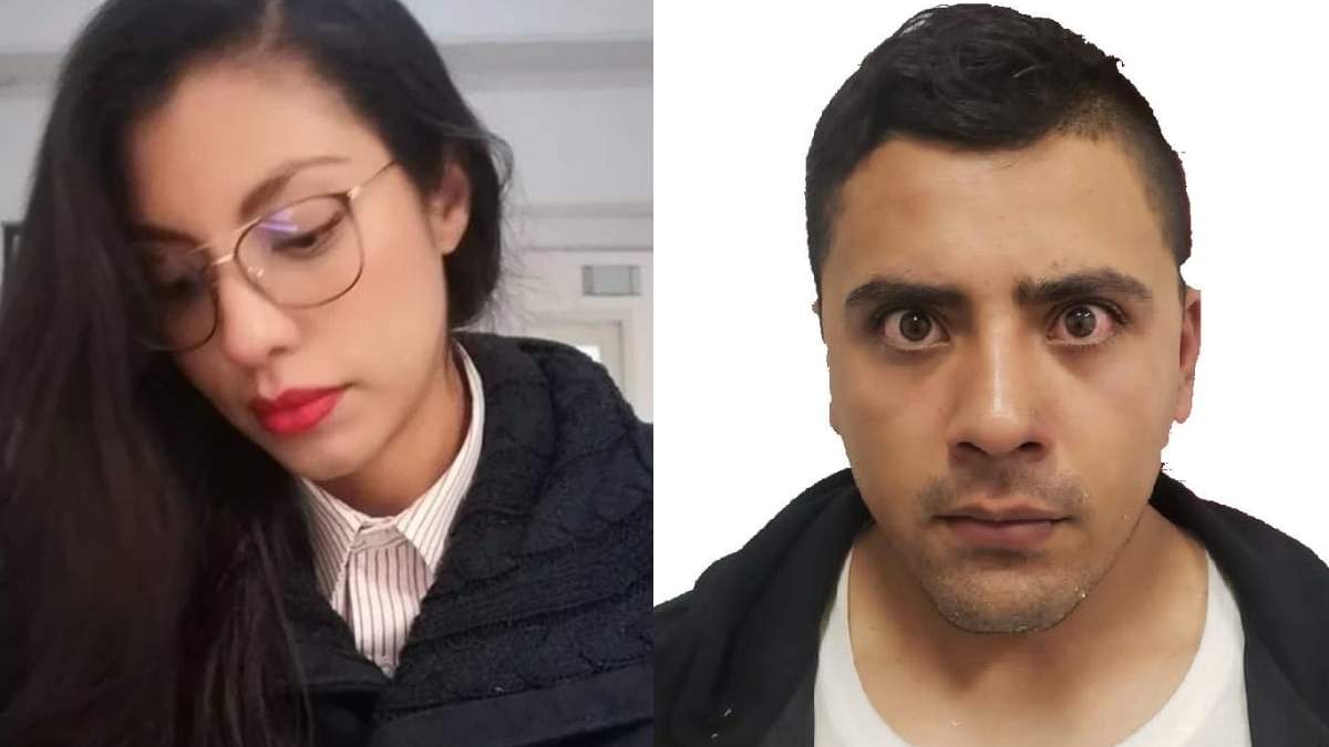 Mónica Citlalli Díaz Reséndiz, profesora de inglés de 30 años, fue asesinada