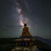 Junio se despedirá con fuerza: los signos del Zodíaco que se verán potenciados por los tránsitos planetarios