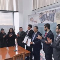 Plantean crear sistema nacional de traslado de órganos y tejidos para trasplantes