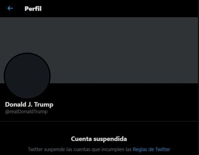 trump-twitter