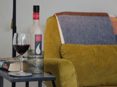 La moda de los envases de cartón se instala en el mundo del vino