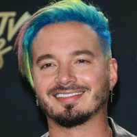 ¡En Instagram! J Balvin expresó su orgullo por un amigo muy especial. ¿Quién fue?