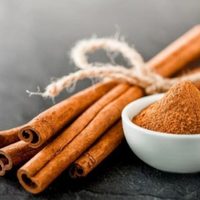 No dejes pasar estas fechas en diciembre: los poderosos rituales que tenés que realizar con canela en Navidad