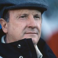 Manuel Lapuente, exdirector técnico, fallece a los 81 años