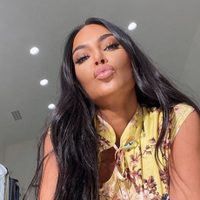 La inesperada colección de barbijos que lanzó Kim Kardashian y se agotó en una hora. ¡Exitosa!