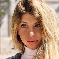 Anita Matamoros explicó el inconveniente que la obligó a suspender su cirugía estética