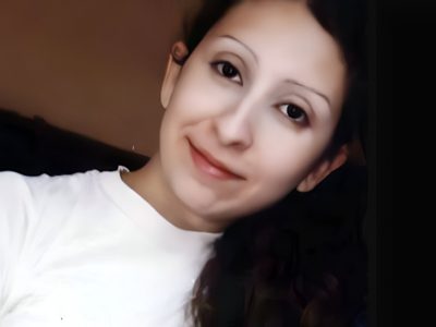 A 20 años del crimen de Paulina Lebbos, su mejor amiga confesará encubrimiento en la causa