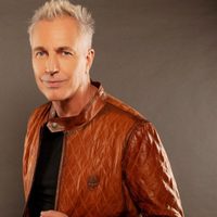 La inesperada decisión que Telefe tomaría con el programa de Marley