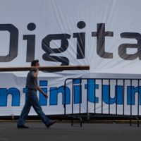 Inconformidad de consumidores en materia de telecomunicaciones cayó 47.39% en 2020: Profeco