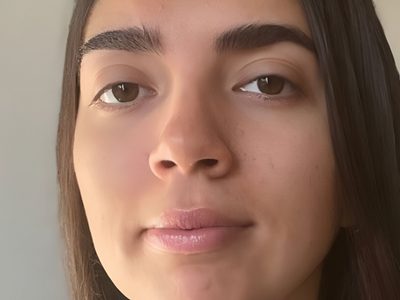 Desesperada búsqueda de una argentina que viajó a España para trabajar y desapareció ocho días después