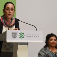 Investigan presunta venta de plazas en Salud de CDMX; denuncian negocio con fármacos