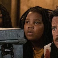 ¡Imperdibles! Netflix no quiere que pares de reír con estas propuestas