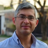 ¿Quién es el nuevo legislador enfermo de coronavirus?