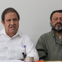 Exempleados de LyFC denunciarán a cúpula del SME por uso instalaciones sindicales para huachicoleo