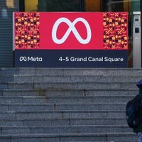 Meta pagará 725 millones de dólares para zanjar una demanda colectiva por Cambridge Analytica