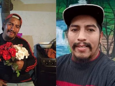 Los cinco policías imputados en el caso Gatica, más cerca del sobreseimiento