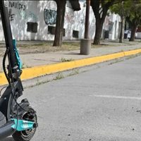 Neuquén recordó la ordenanza que regula el tránsito de monopatines y bicicletas en la capital
