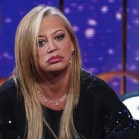 Belén Esteban ya lo decidió, no protegerá más a esta colaboradora: "Estoy harta"