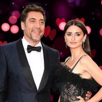 Se conocían desde chicos y ella lo detestaba: cómo nació el amor entre Penélope Cruz y Javier Bardem