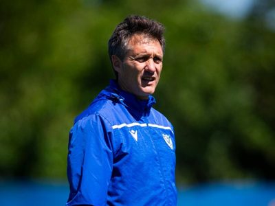 Atención River:  las dos bajas que sufrió Vélez a último momento
