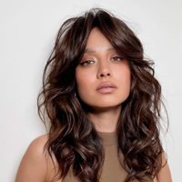 La fórmula casera que fortalece, da brillo y ayuda a que el cabello crezca más rápido