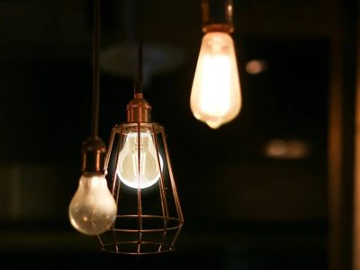 Gasto de hogares en bienes y servicios crecieron 1,9% interanual