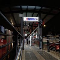 Metrobús anuncia ruta especial al Estadio Banorte durante partidos del Mundial